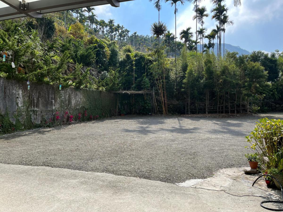 Shi Home 1639 Zhushan Luaran gambar